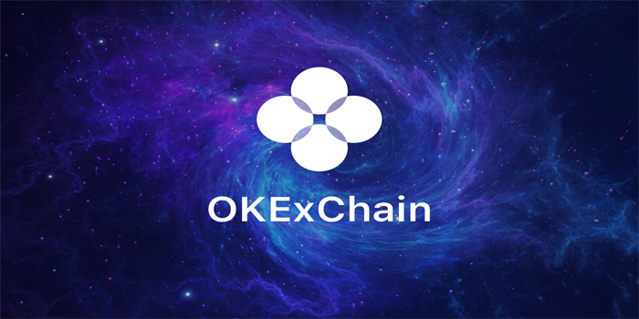 数字货币投资入门指南：比特币以太坊趋势与风险控制策略